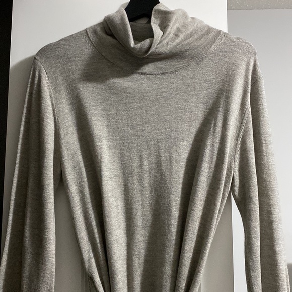 Group by Bababton- Ono Dress - Picture 3 of 3